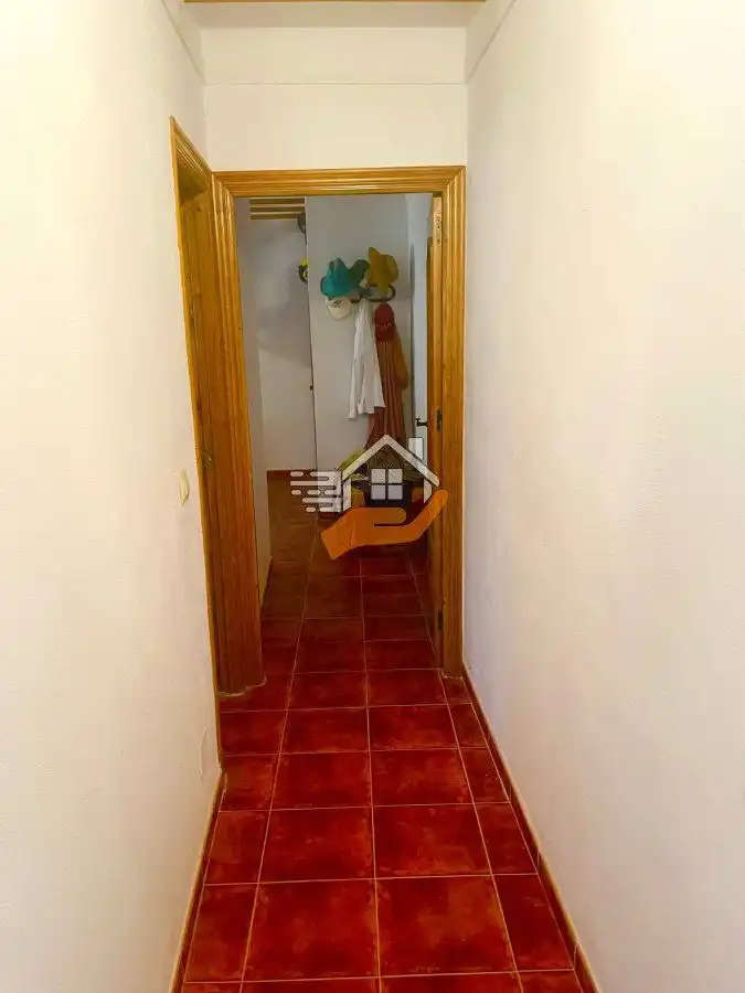 Casa rústica en venta en Vélez-Blanco, imagen 27