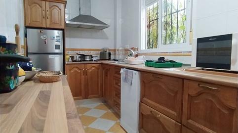 Photo 3 of House or chalet for sale in Los Molinos, Sevilla