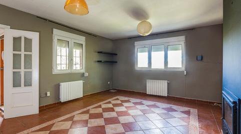 Foto 5 de Casa o chalet en venta en Calle del Nogal, Fuentenovilla, Guadalajara