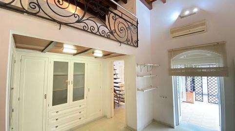 Foto 5 de Casa adosada en venta en Sevilla, Lebrija, Sevilla