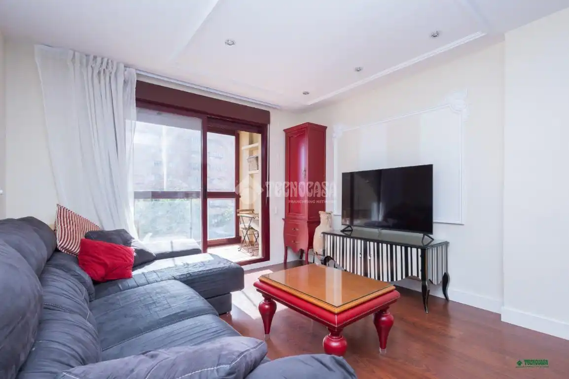 Appartement à vendre à Nueva Almería - Cortijo Grande - Vega de Acá, imagen 14