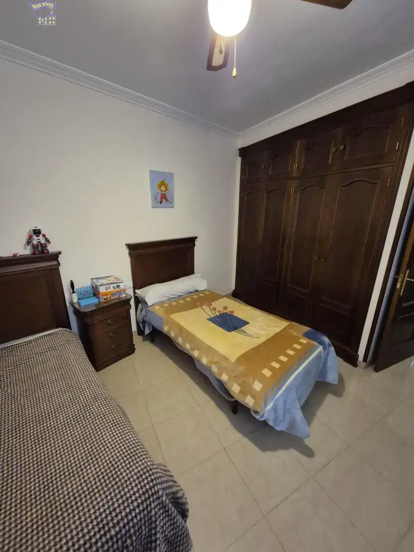 Casa en venta en Arcos de la Frontera, imagen 27