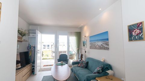 Foto 4 de Apartamento en venta en San Pedro del Pinatar ciudad, San Pedro del Pinatar