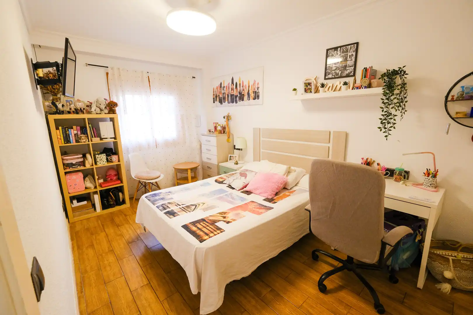 Ático con ascensor en venta en Platja de Palma, imagen 21