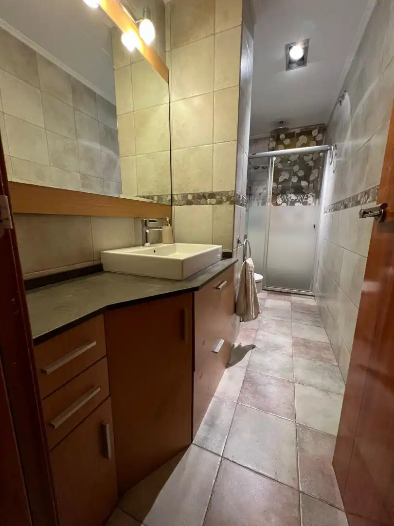 Villa mit Pool zum Verkauf in Calella, imagen 44