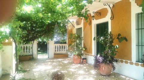 Foto 4 de Casa o chalet en venta en Diseminados Vegas Merida, San Roque - Ronda Norte, Badajoz Capital