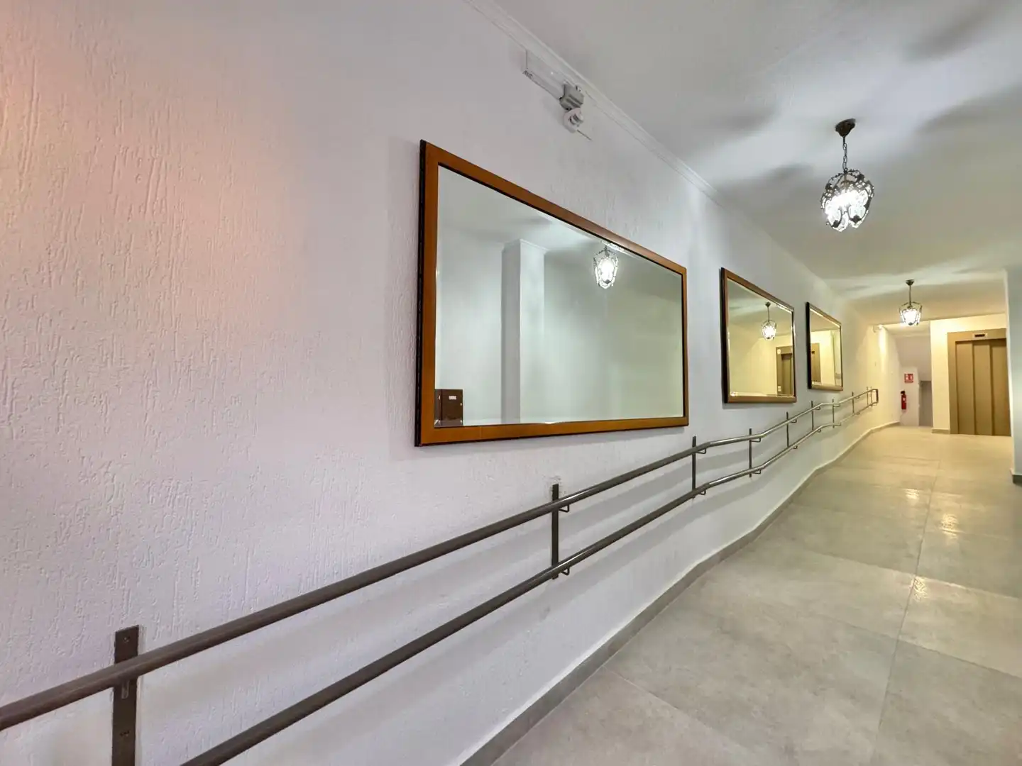 Appartement avec ascenseur à vendre à Calle Cánovas del Castillo, imagen 10