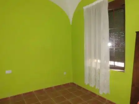 Casa en venda a Peñarroya-Pueblonuevo, imagen 5