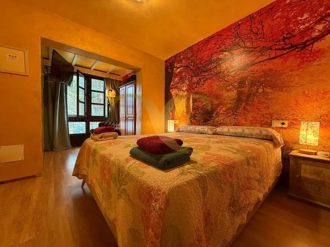 House with garden for sale in Piñeres de Pría, imagen 66