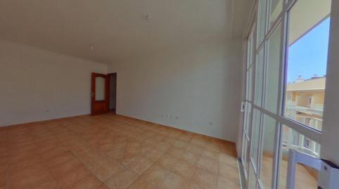 Foto 2 de Pis en venda a Las Rosas, Arona