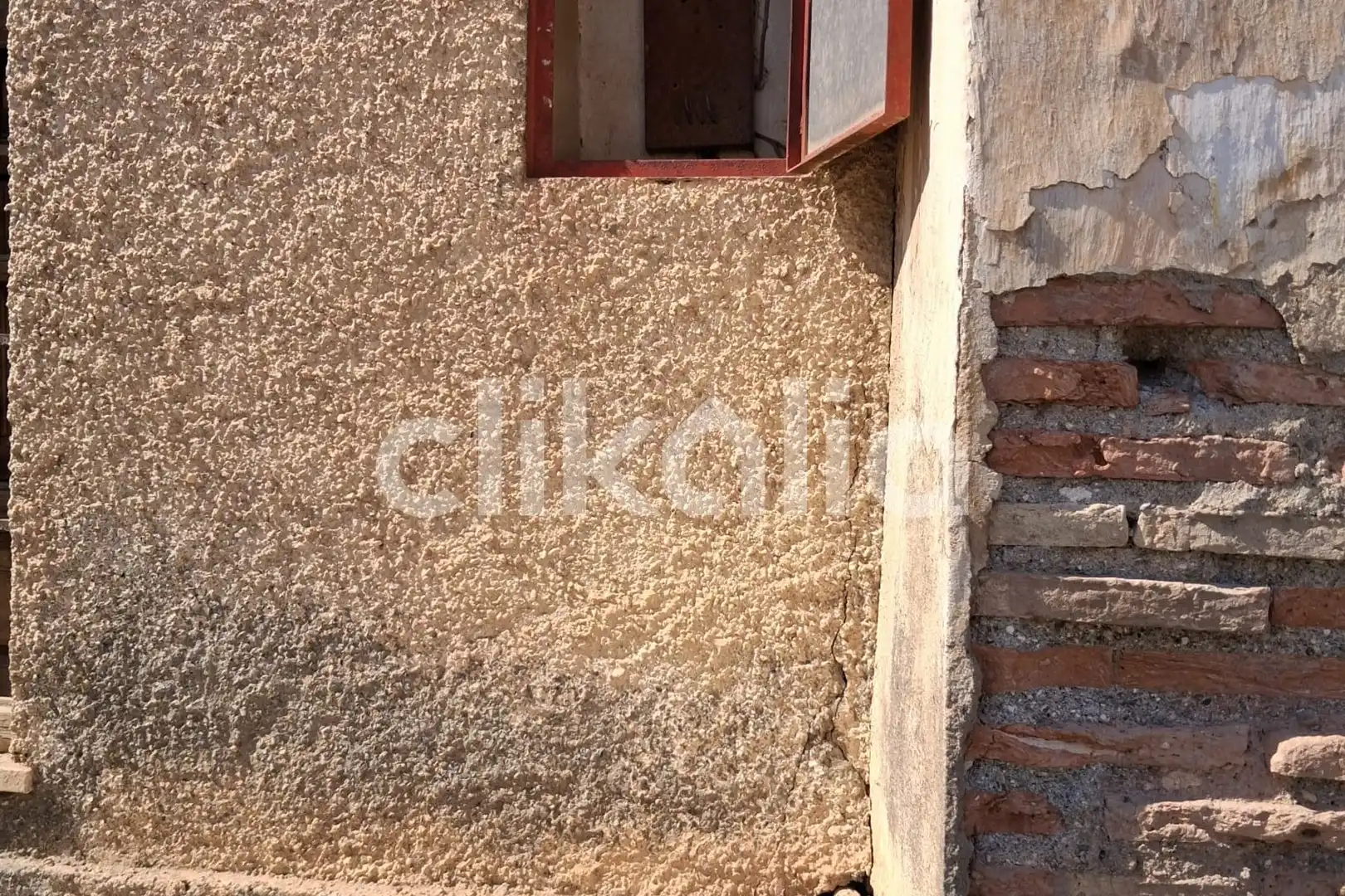 Maison à vendre à Huércal de Almería, imagen 16