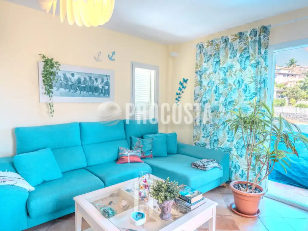 Casa in vendita a Camino Marinos, Los, imagen 13
