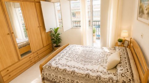 Foto 5 de Apartamento en venta en Playa Levante, Benidorm
