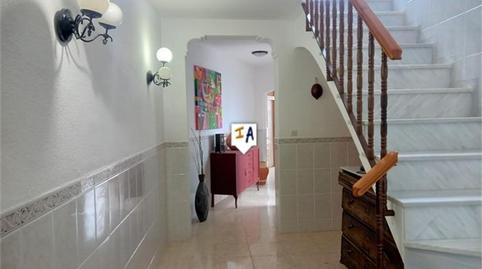 Photo 4 of Single-family semi-detached for sale in Priego de Córdoba, Córdoba