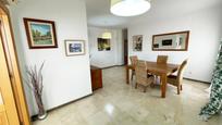 Apartment for sale in Pasaje Esperanto, Carranque - Haza Cuevas, Cruz de Humilladero, Málaga Capital, imagen 1