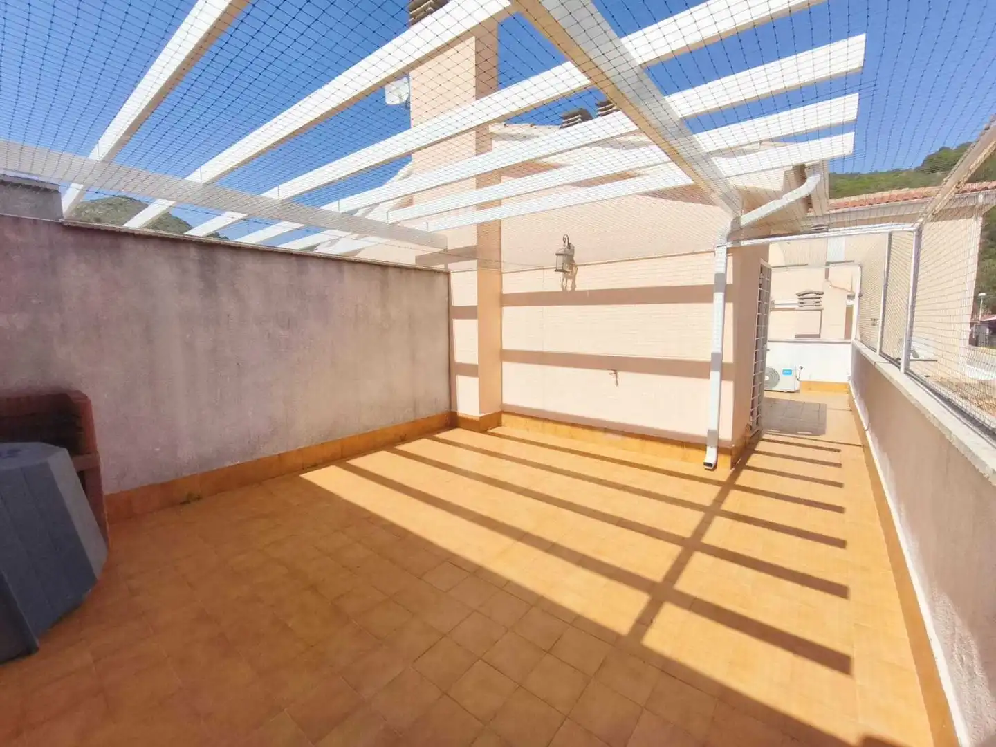 Maison mitoyenne avec terrasse à vendre à Racó, imagen 29
