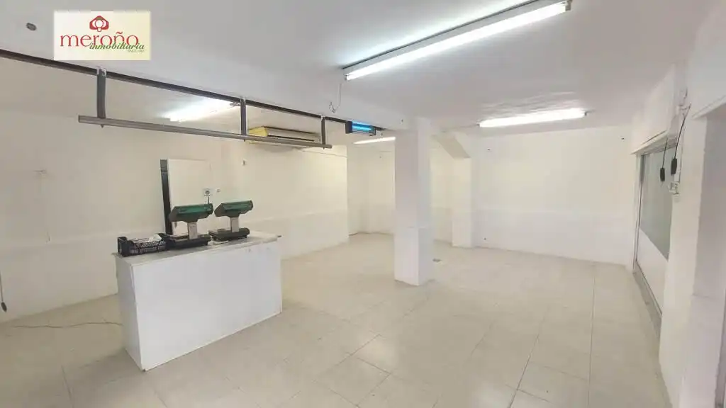Local en venda en Elche / Elx amb Aire condicionat