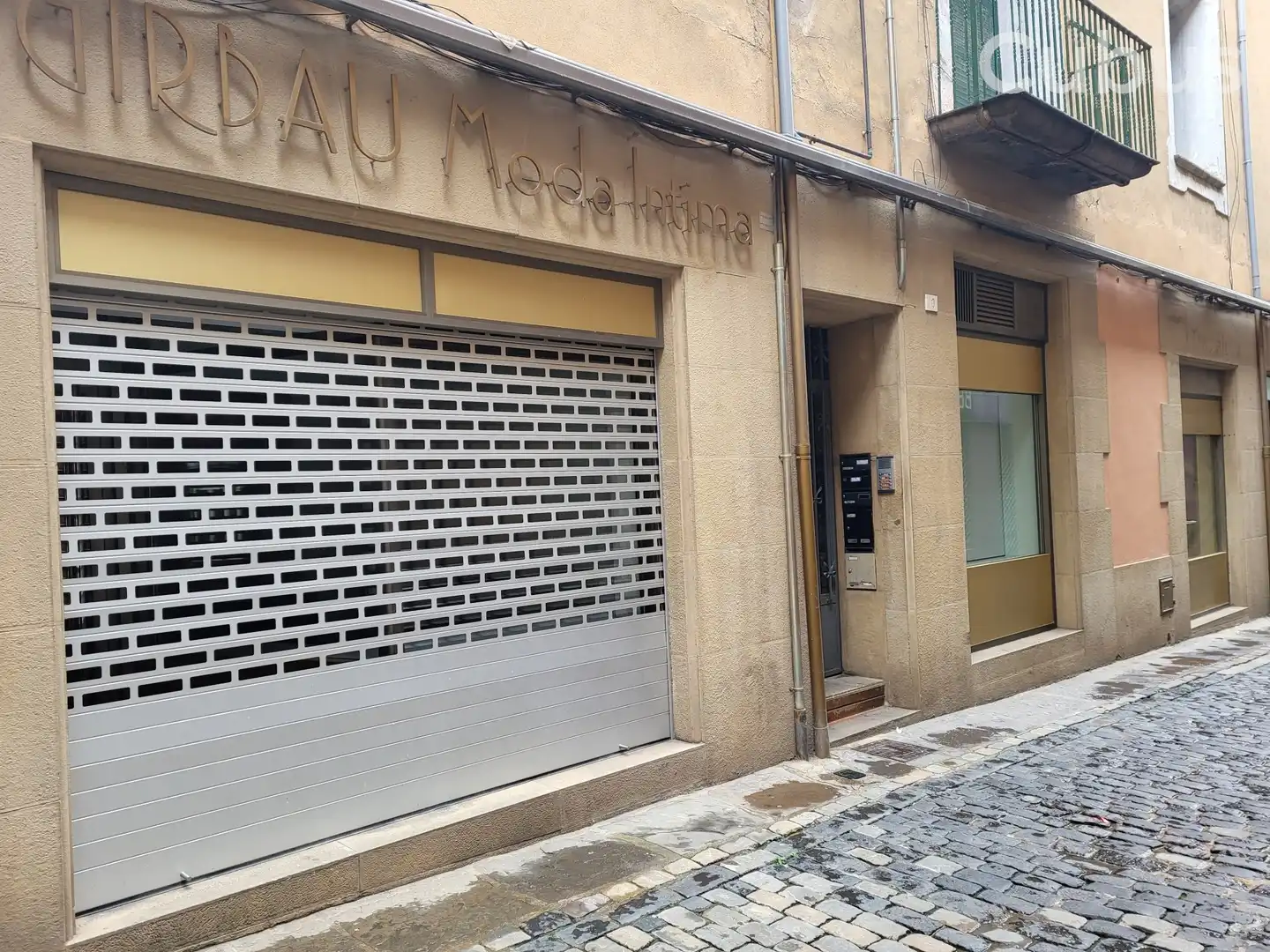 Business premises for sale in Olot, imagen 7