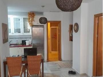 Foto 5 de Piso en venta en Nicaragua, Centro Histórico,  Cádiz Capital