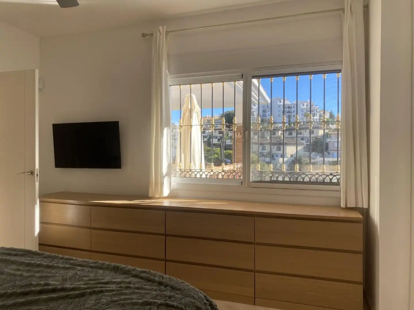 Villa avec terrasse à vendre à TOPACIO DE RIVIERA, imagen 12