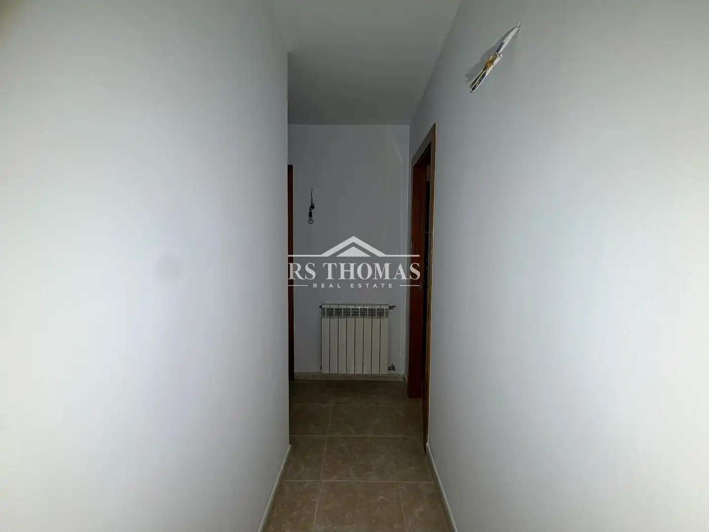 Appartement avec ascenseur à vendre à Encamp pueblo, imagen 9