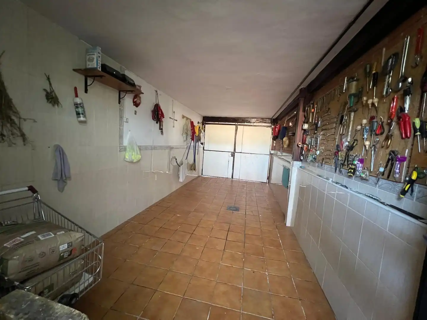 Casa o chalet en venta en Aranjuez con Aire acondicionado, Calefacción y Jardín privado