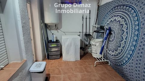 Foto 2 de Piso en venta en Mediterrani, Poblenou, Pineda de Mar