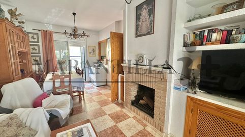 Foto 5 de Casa adosada en venda a La Antilla, Huelva