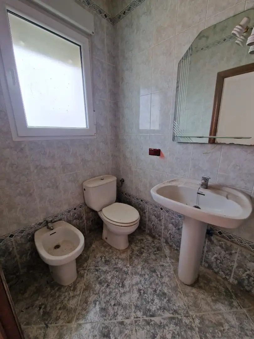 Dúplex en venta en Fernán-Núñez, imagen 21