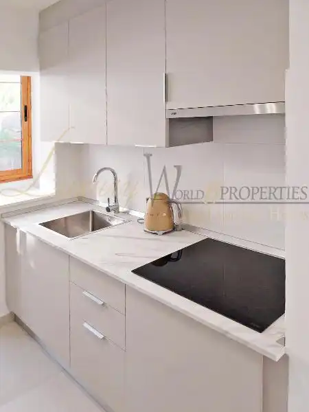 Apartament amb piscina en venda a Cataluña, imagen 6
