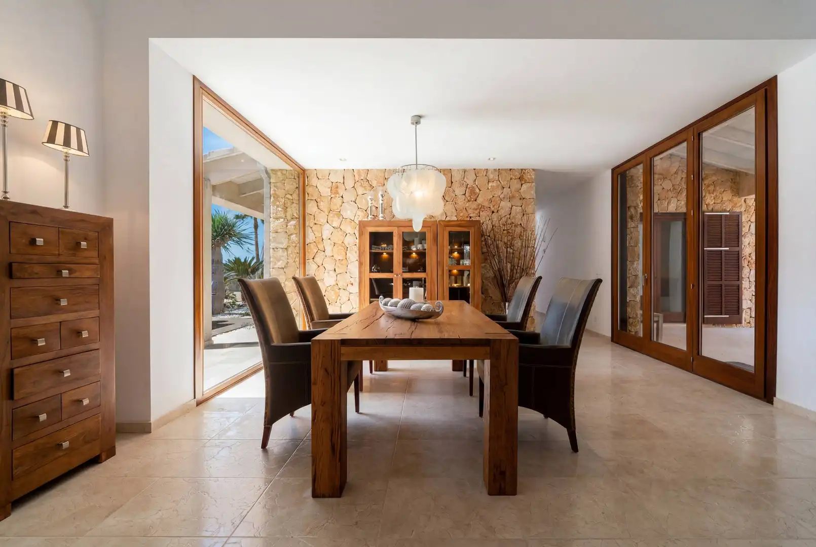 Casa rústica en venda a Sant Llorenç des Cardassar, imagen 19