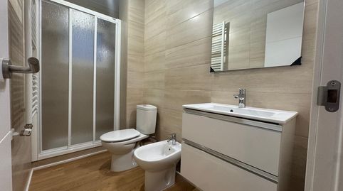 Foto 3 de Piso en venta en Plaça Catalunya, Manresa
