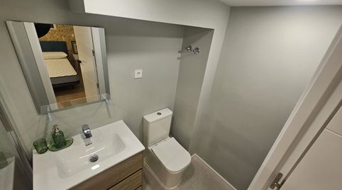 Foto 4 de Habitació a Villanueva de la Cañada ciudad, Villanueva de la Cañada