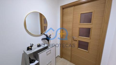 Photo 2 of Flat for sale in Cobeja, Toledo