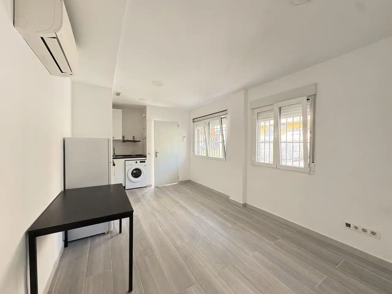 Ground floor to rent in Calle de Cuenca, imagen 4