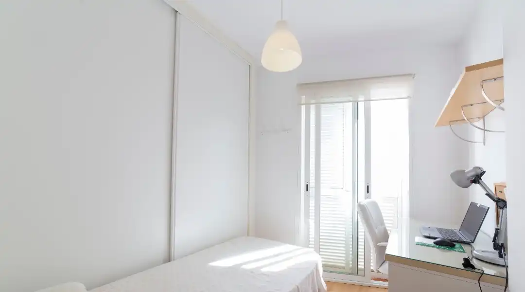 Duplex in vendita a Calle Dalmacia 20, imagen 6
