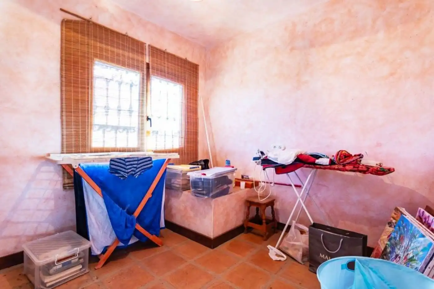 Villa avec piscine à vendre à Diseminado Entrerrios, imagen 17