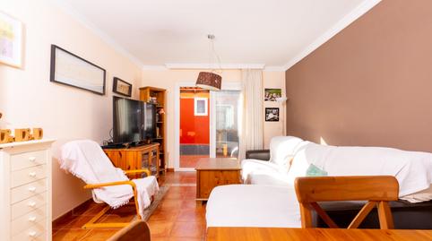 Foto 4 de Casa o xalet en venda a Bajamar, Santa Cruz de Tenerife