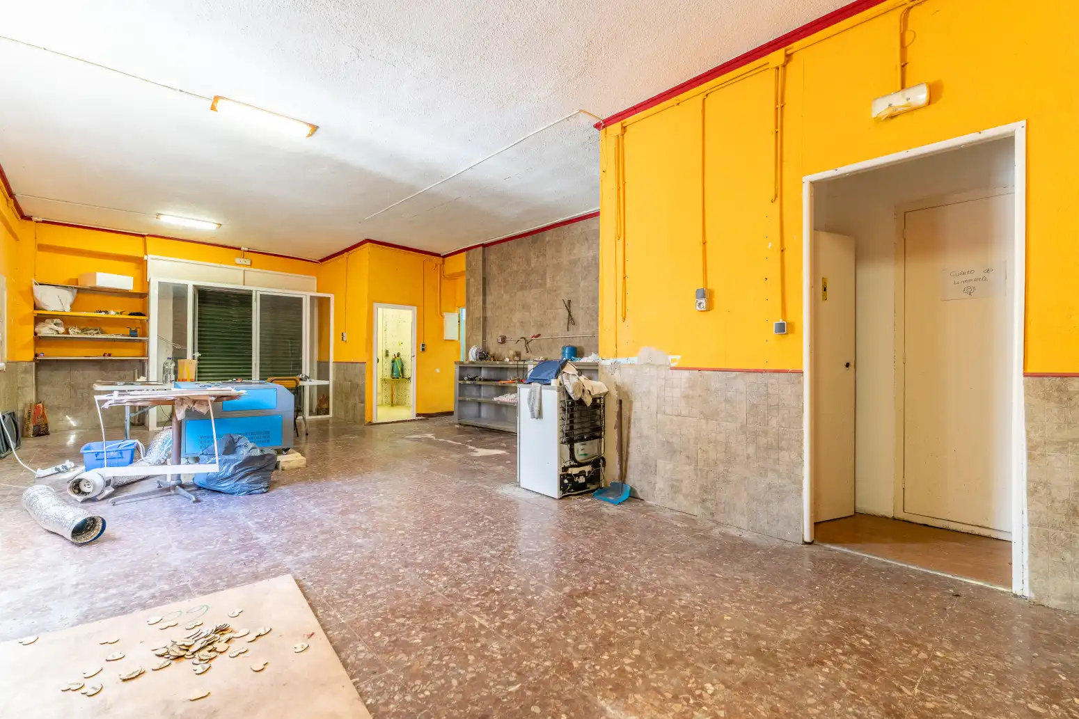 Casa o xalet en venda en Reus