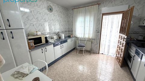 Foto 4 de Casa o chalet en venta en Prado, S/n, Méntrida, Toledo