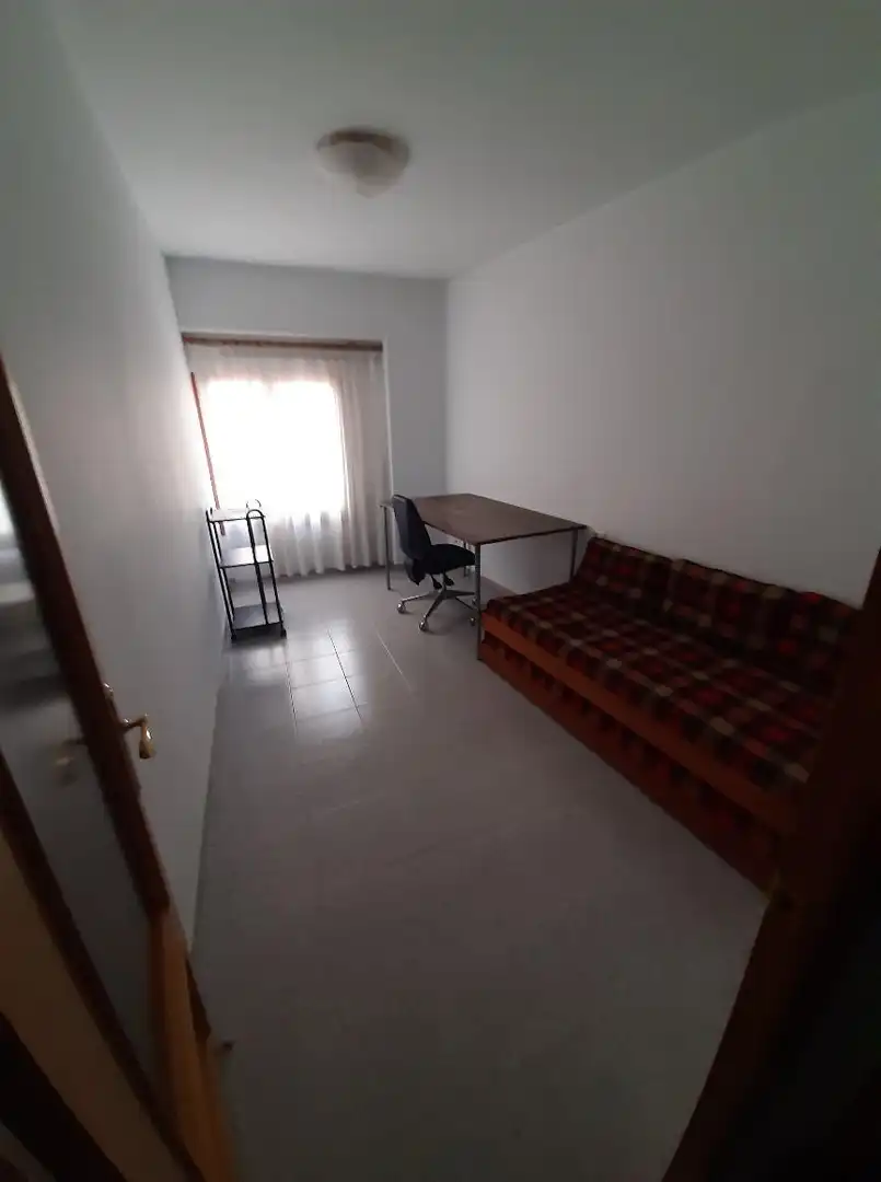Habitación de Edificio en venta en Llucena / Lucena del Cid