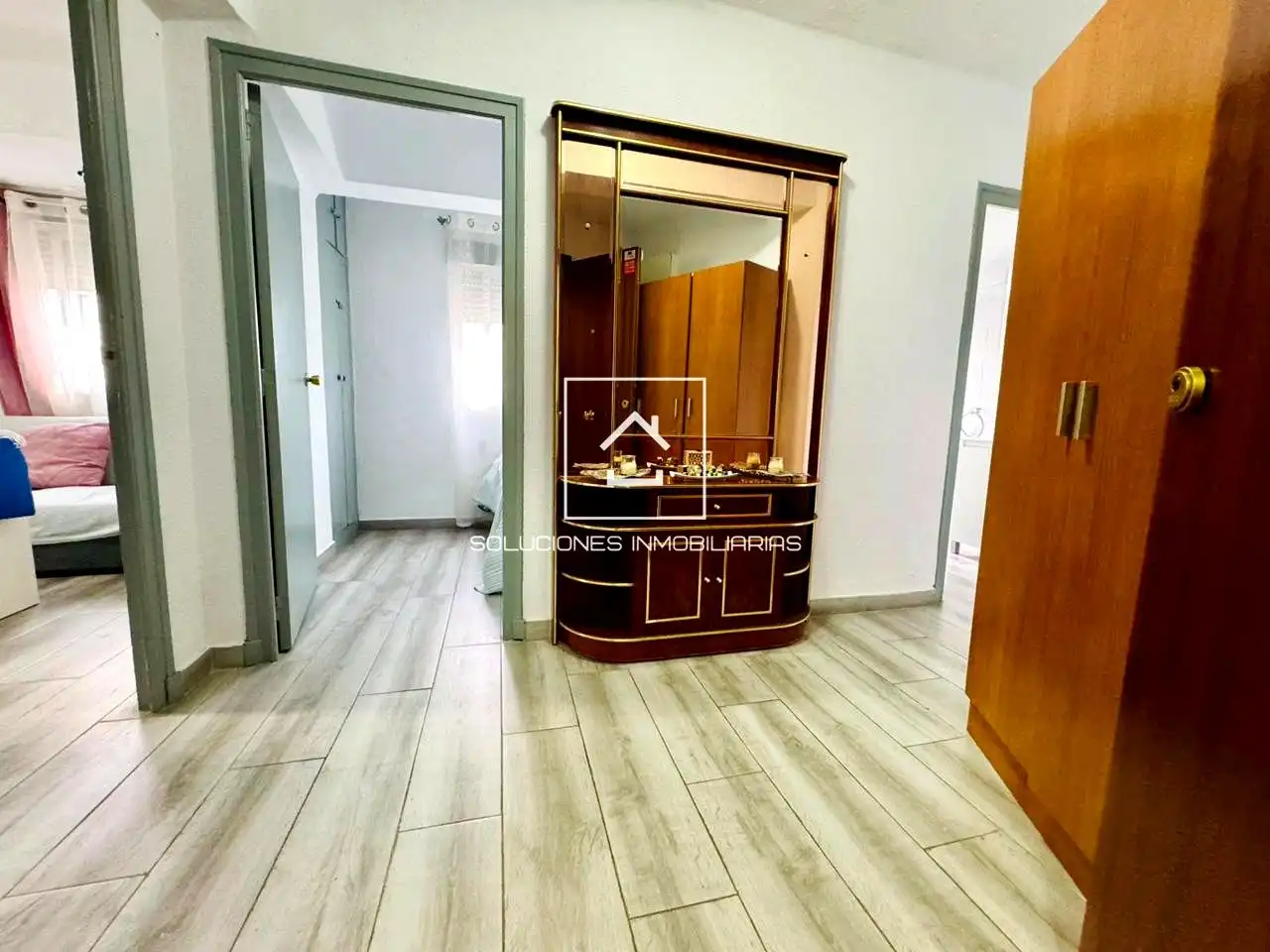 Appartement à vendre à Calle del Canto, imagen 15