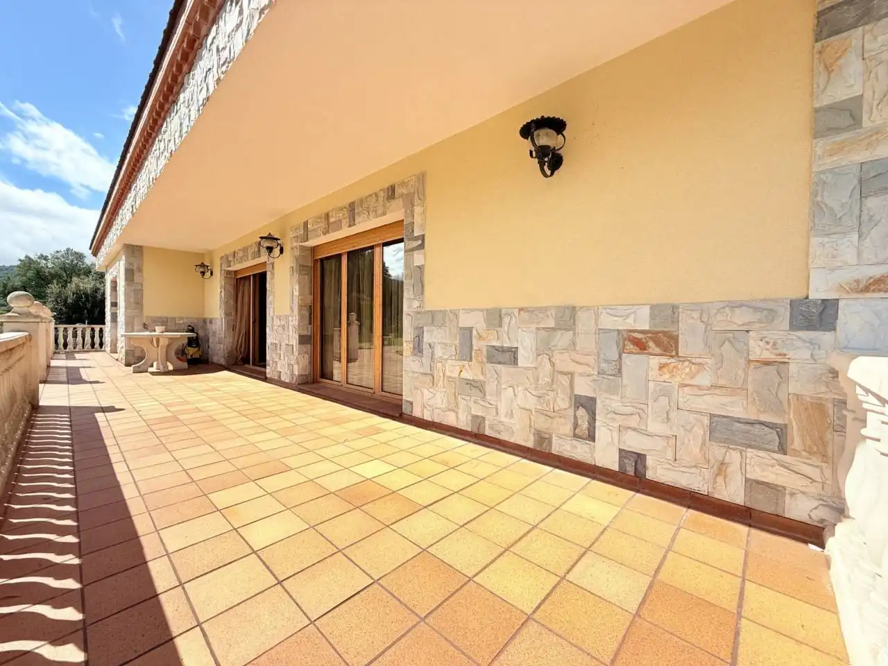 Maison à vendre à Sant Celoni, imagen 19