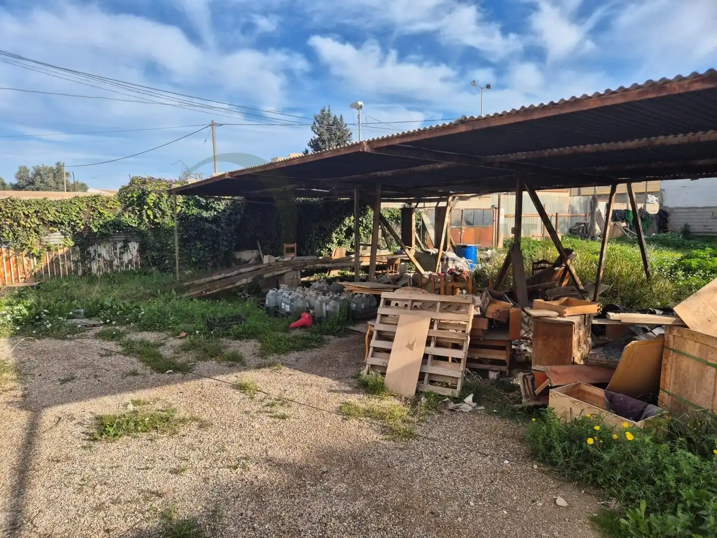 Residential for sale in Alicante / Alacant
