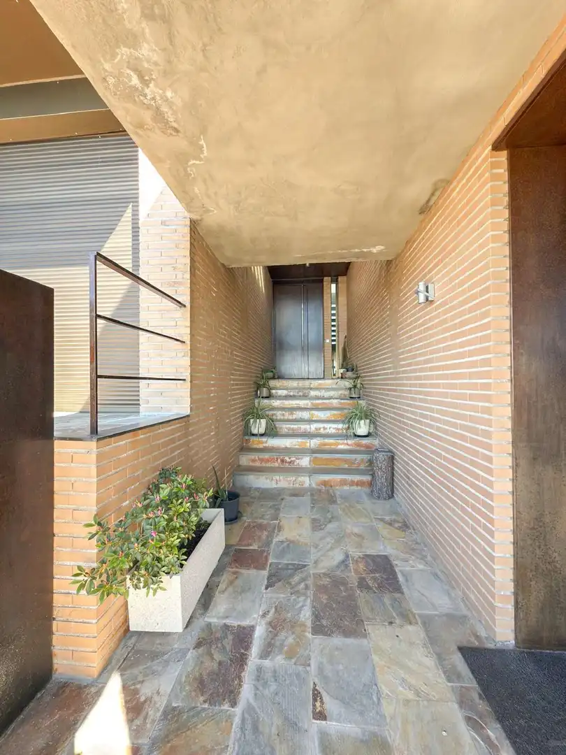 Casa o xalet en venda en Torrelodones amb Calefacció i Traster