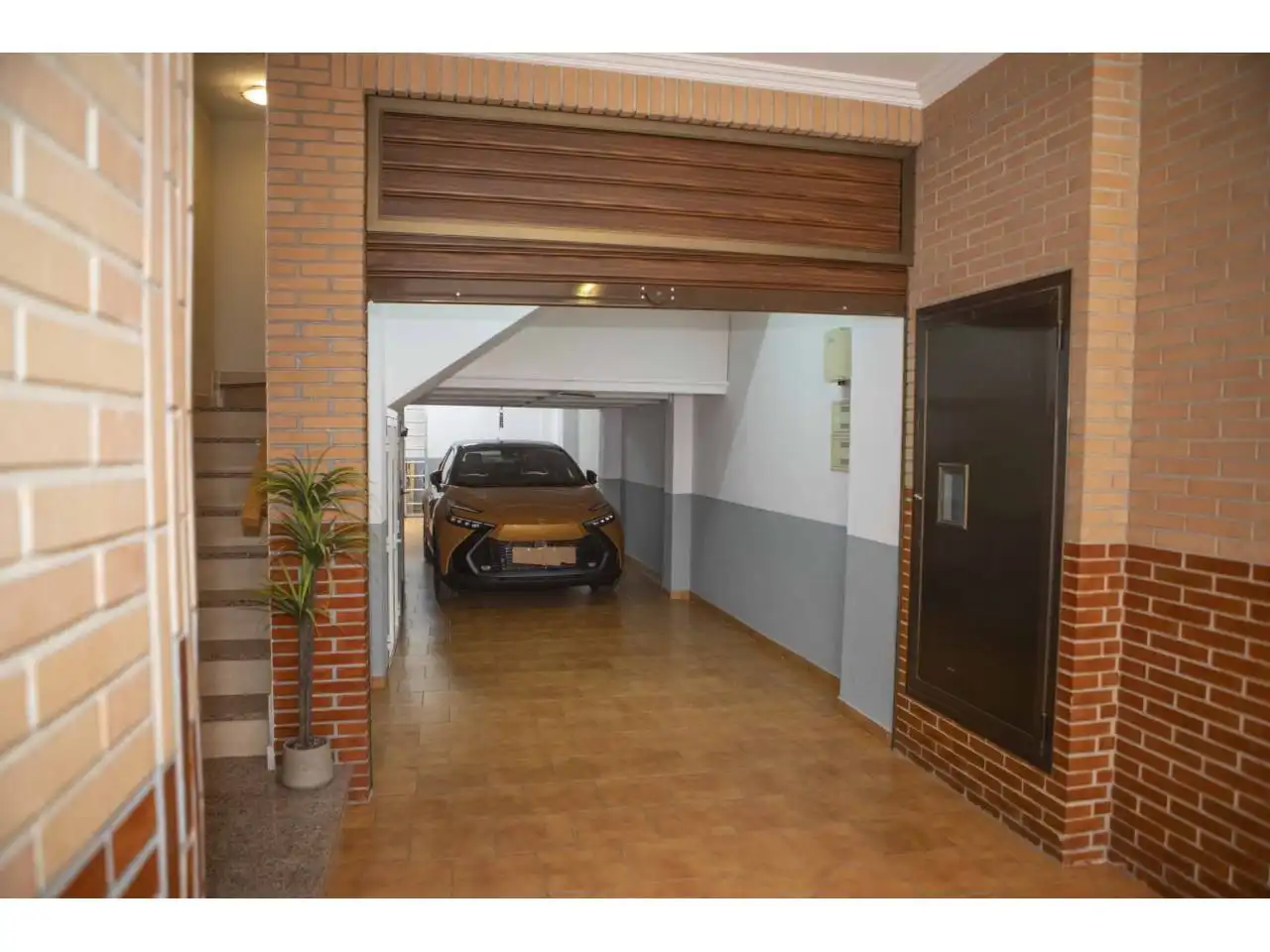 Casa in vendita a San Pablo, imagen 40