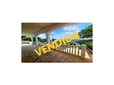 House for sale in Paseo Gran Circumval.Lacio (Mas