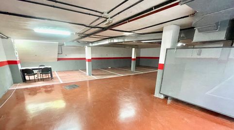 Foto 4 von Geschaftsraum zum Verkauf in Calle de Palazuelos, Casco Histórico de Vallecas, Madrid Capital