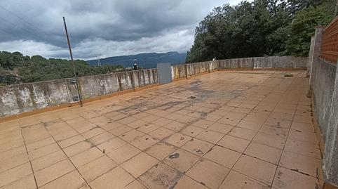 Photo 4 of Houses for sale in  Cadec, Bigues i Riells del Fai, Barcelona