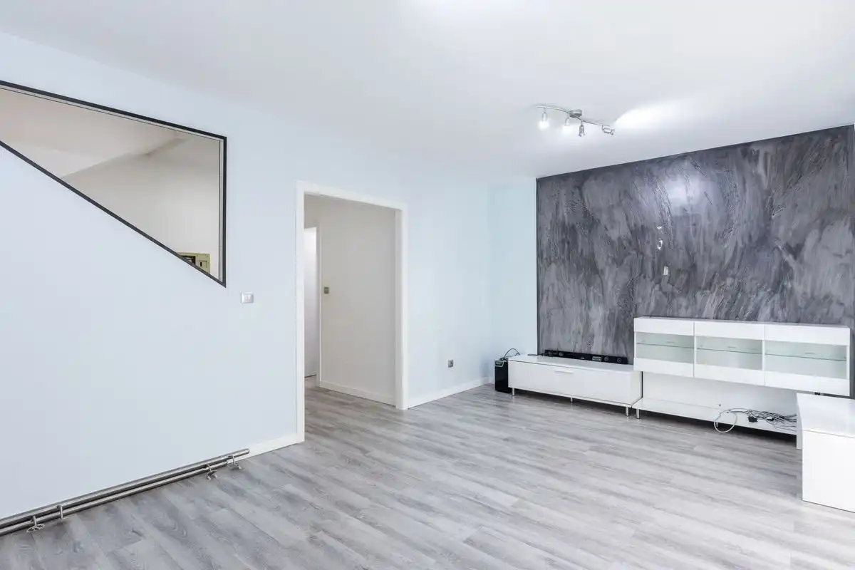 Casa a schiera in vendita a Carrer Mestral